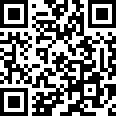 QRコード https://mirunuku.net/?cid=urkk00073