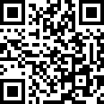 QRコード https://mirunuku.net/?cid=urkk00074