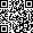 QRコード https://mirunuku.net/?cid=urkk00075