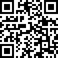 QRコード https://mirunuku.net/?cid=urkk00076