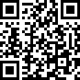 QRコード https://mirunuku.net/?cid=urkk00077