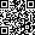 QRコード https://mirunuku.net/?cid=urkk00078