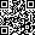 QRコード https://mirunuku.net/?cid=urkk00079