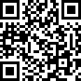 QRコード https://mirunuku.net/?cid=urkk00080