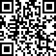 QRコード https://mirunuku.net/?cid=urkk00081