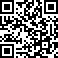 QRコード https://mirunuku.net/?cid=urkk00082