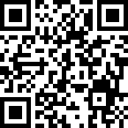 QRコード https://mirunuku.net/?cid=urkk00083