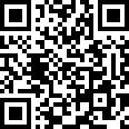 QRコード https://mirunuku.net/?cid=urkk00084