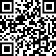 QRコード https://mirunuku.net/?cid=urkk00086