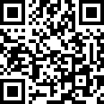 QRコード https://mirunuku.net/?cid=urkk00089