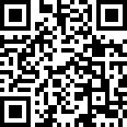 QRコード https://mirunuku.net/?cid=urkk00090
