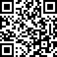 QRコード https://mirunuku.net/?cid=urkk00091