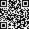 QRコード https://mirunuku.net/?cid=urkk00092