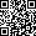 QRコード https://mirunuku.net/?cid=urkk00094