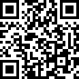 QRコード https://mirunuku.net/?cid=urkk00095