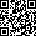 QRコード https://mirunuku.net/?cid=urkk00096