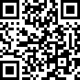 QRコード https://mirunuku.net/?cid=urkk00098