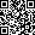 QRコード https://mirunuku.net/?cid=urkk00099