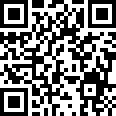 QRコード https://mirunuku.net/?cid=urkk00103