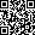 QRコード https://mirunuku.net/?cid=urkk00116