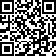 QRコード https://mirunuku.net/?cid=urkk00118