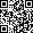 QRコード https://mirunuku.net/?cid=urkk00121