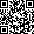 QRコード https://mirunuku.net/?cid=urkk00124