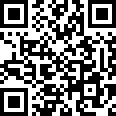 QRコード https://mirunuku.net/?cid=urlh00001