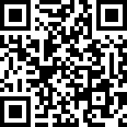 QRコード https://mirunuku.net/?cid=urlh00002