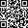 QRコード https://mirunuku.net/?cid=urlh00004