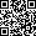 QRコード https://mirunuku.net/?cid=urlh00005