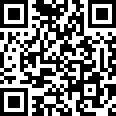 QRコード https://mirunuku.net/?cid=urlh00006