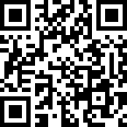 QRコード https://mirunuku.net/?cid=urlh00009