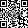 QRコード https://mirunuku.net/?cid=urlh00010