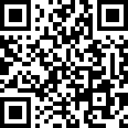 QRコード https://mirunuku.net/?cid=urlh00012