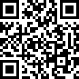 QRコード https://mirunuku.net/?cid=urlh00013