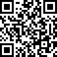QRコード https://mirunuku.net/?cid=urlh00015