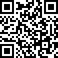 QRコード https://mirunuku.net/?cid=urlh00016