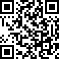 QRコード https://mirunuku.net/?cid=urlh00018