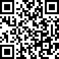QRコード https://mirunuku.net/?cid=urlh00019