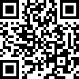 QRコード https://mirunuku.net/?cid=urmc00004