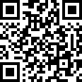 QRコード https://mirunuku.net/?cid=urmc00007