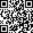 QRコード https://mirunuku.net/?cid=urmc00014
