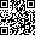 QRコード https://mirunuku.net/?cid=urmc00015