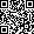 QRコード https://mirunuku.net/?cid=urmc00016