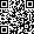 QRコード https://mirunuku.net/?cid=urmc00021