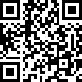 QRコード https://mirunuku.net/?cid=urmc00024