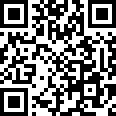 QRコード https://mirunuku.net/?cid=urmk00001