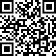 QRコード https://mirunuku.net/?cid=urmt00001
