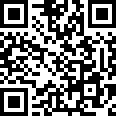 QRコード https://mirunuku.net/?cid=urmt00002